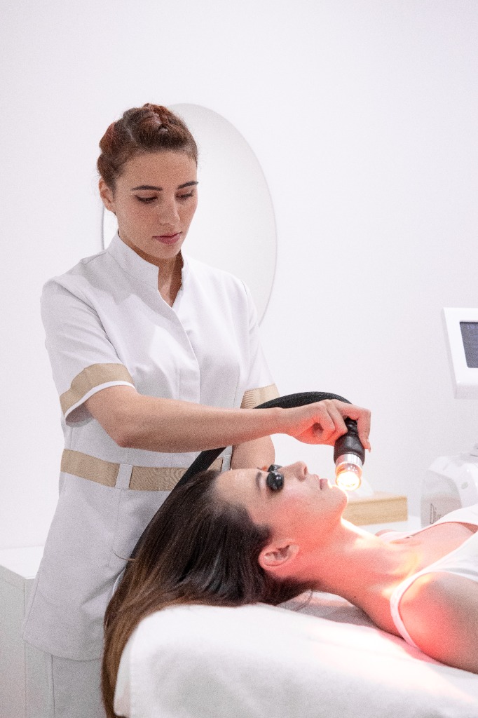 photo activite Centre Lumeen