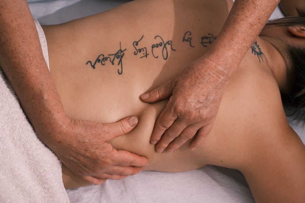 photo activite Veronique joly