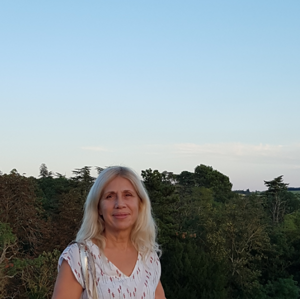 Activsupformation.com