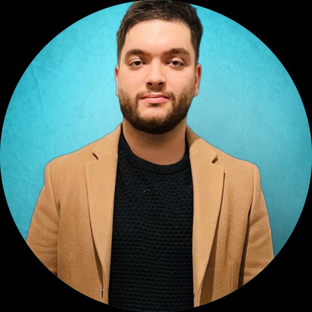 photo portrait Léosanfourche coaching