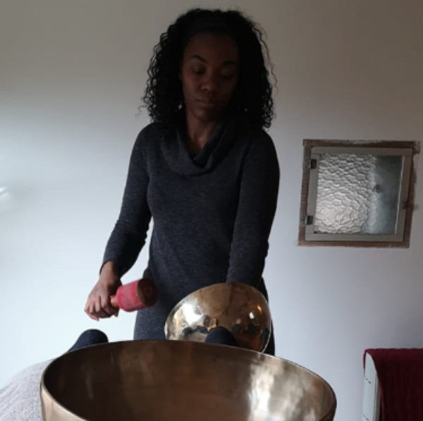 O souvenir de l’âme