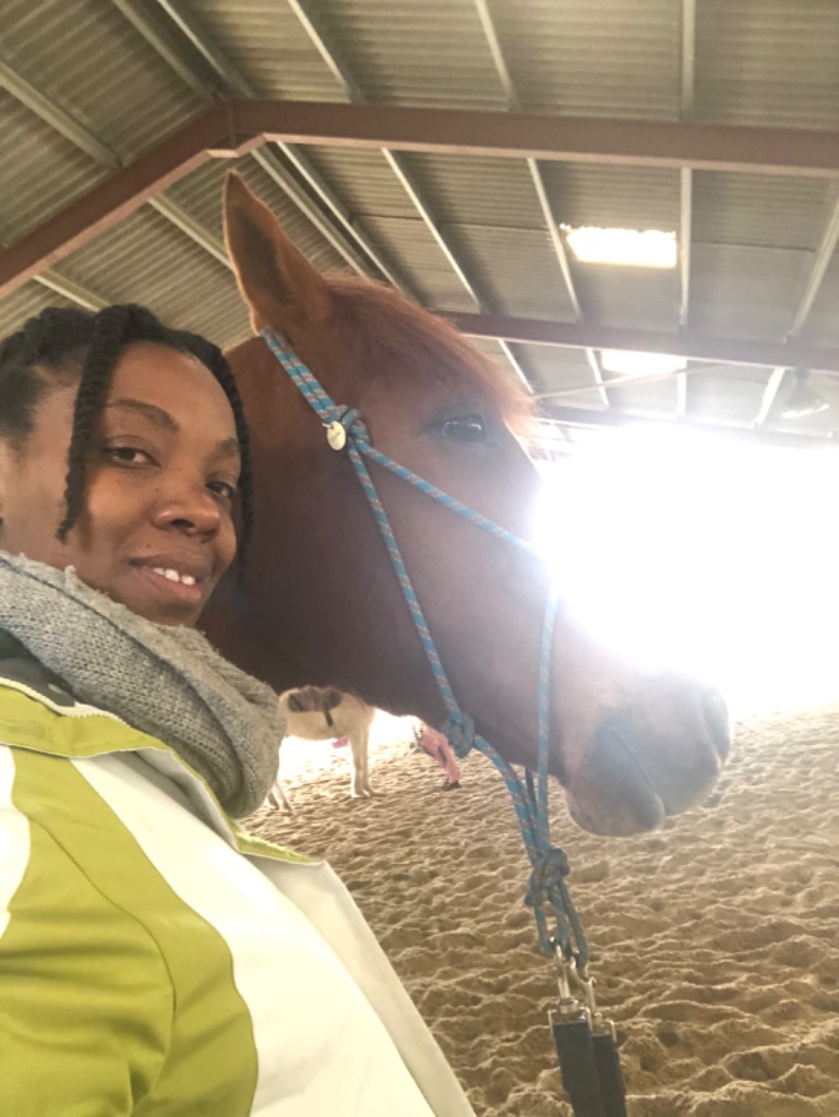 photo portrait O souvenir de l’âme