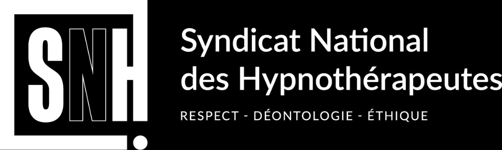 photo activite Stéphanie Cuny