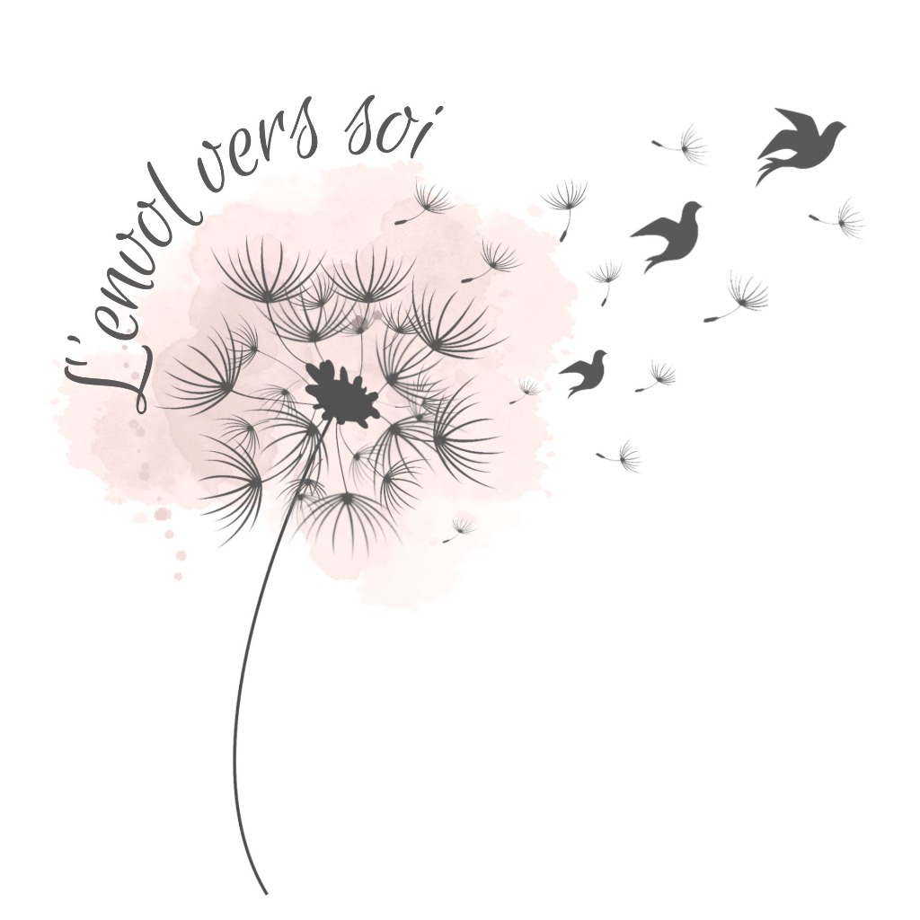 photo activite Amat Delphine 