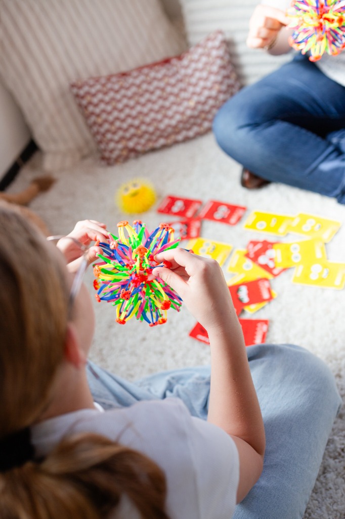 photo seance Amat Delphine 