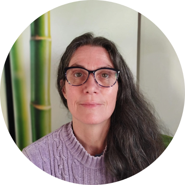 Bien Etre Corporel 85