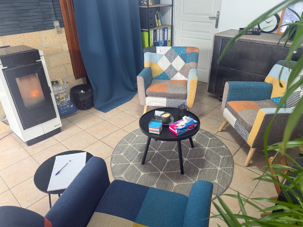 photo cabinet Moran emmanuel