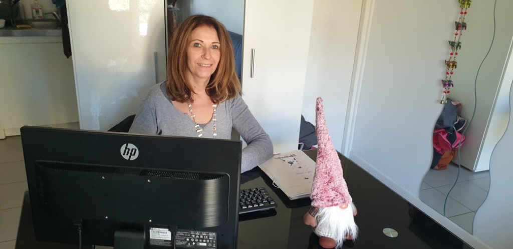 photo cabinet Lookrevelation