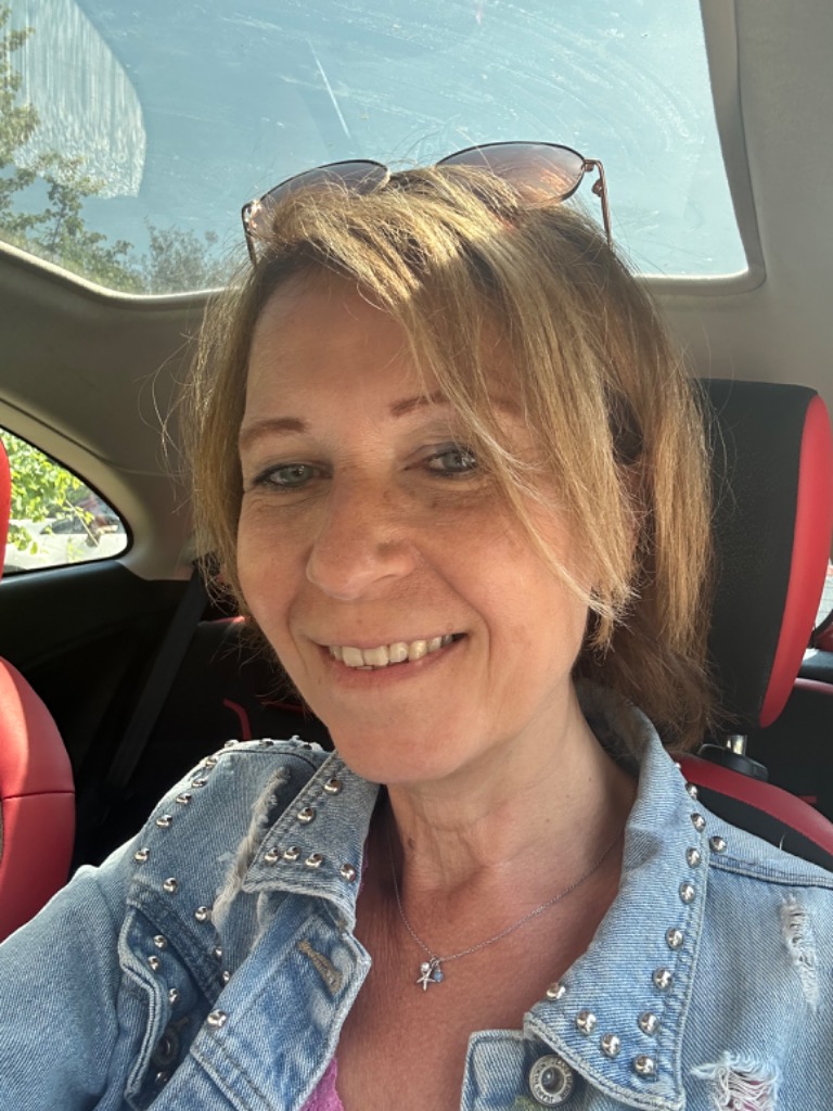 photo portrait Lookrevelation