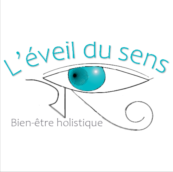 L’éveil du sens