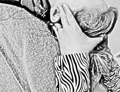 photo seance L’éveil du sens