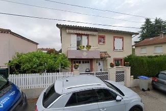 photo cabinet Diana Fenech