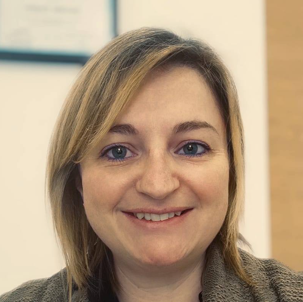 Réflexolo’J Jennifer Guerin