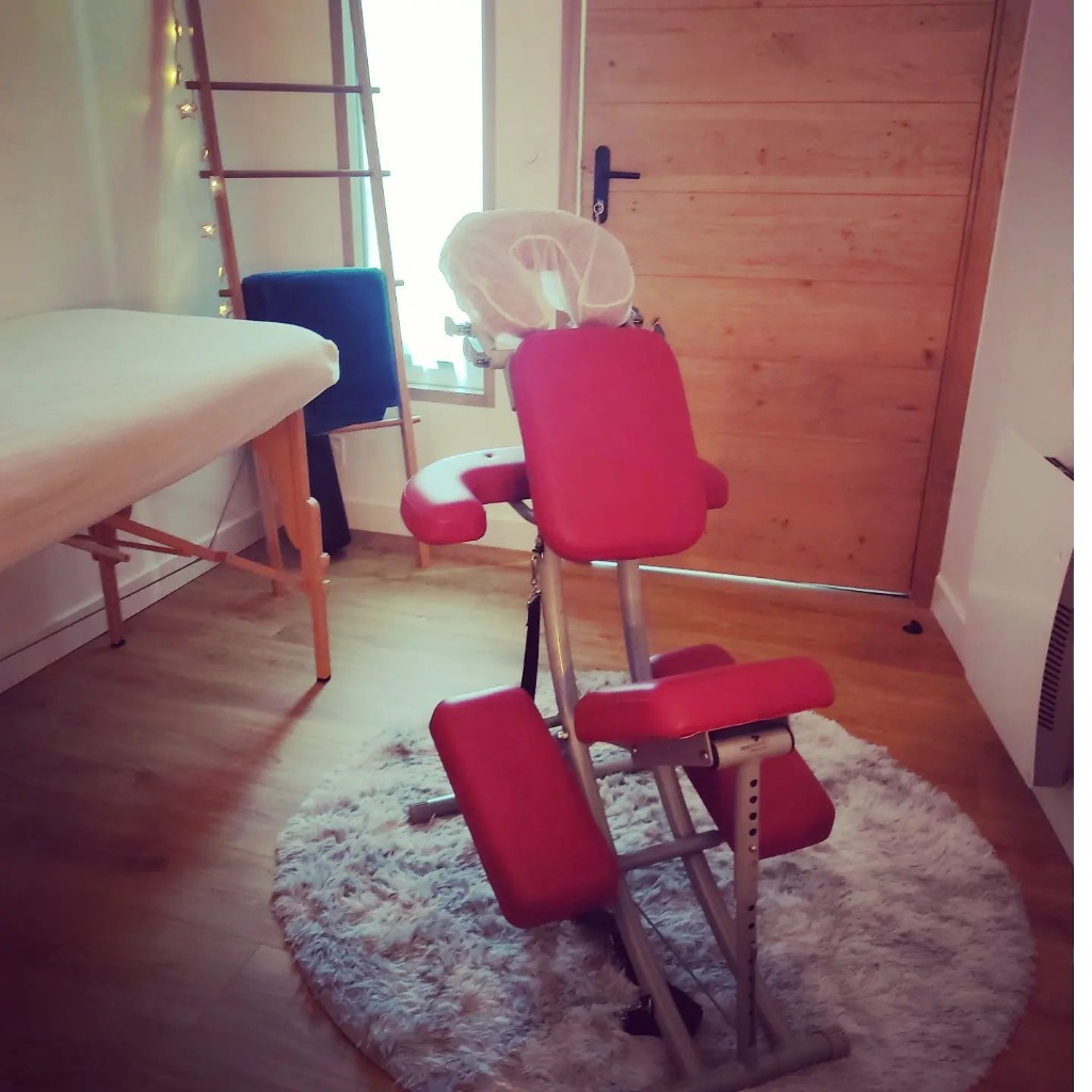 photo activite Réflexolo’J Jennifer Guerin