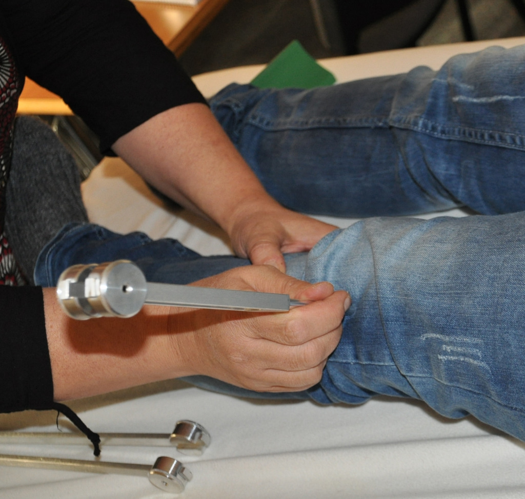 photo activite Patrick Schifferling