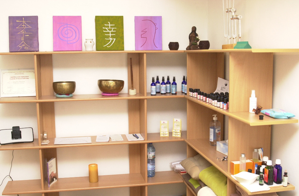 photo cabinet Patrick Schifferling