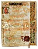 photo diplome Patrick Schifferling