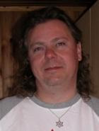 photo portrait Patrick Schifferling