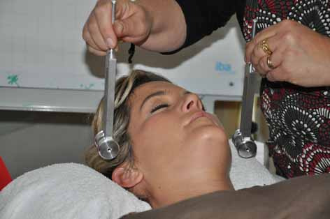 photo seance Patrick Schifferling