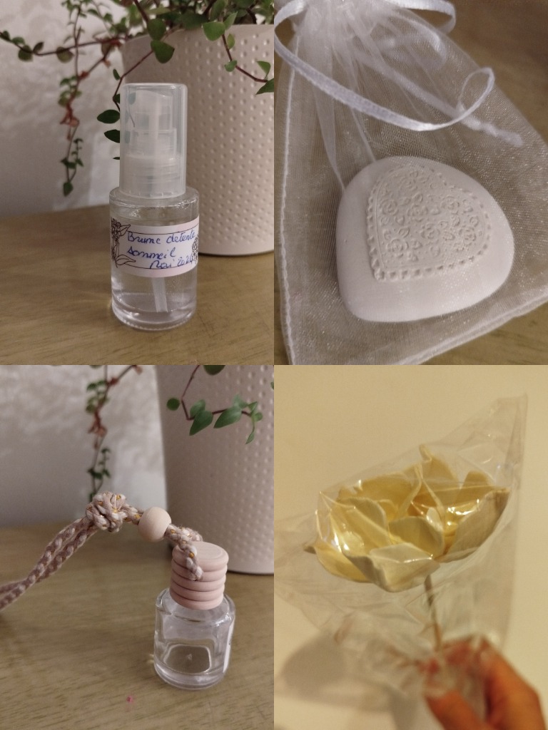 photo portrait Virginie Merabet