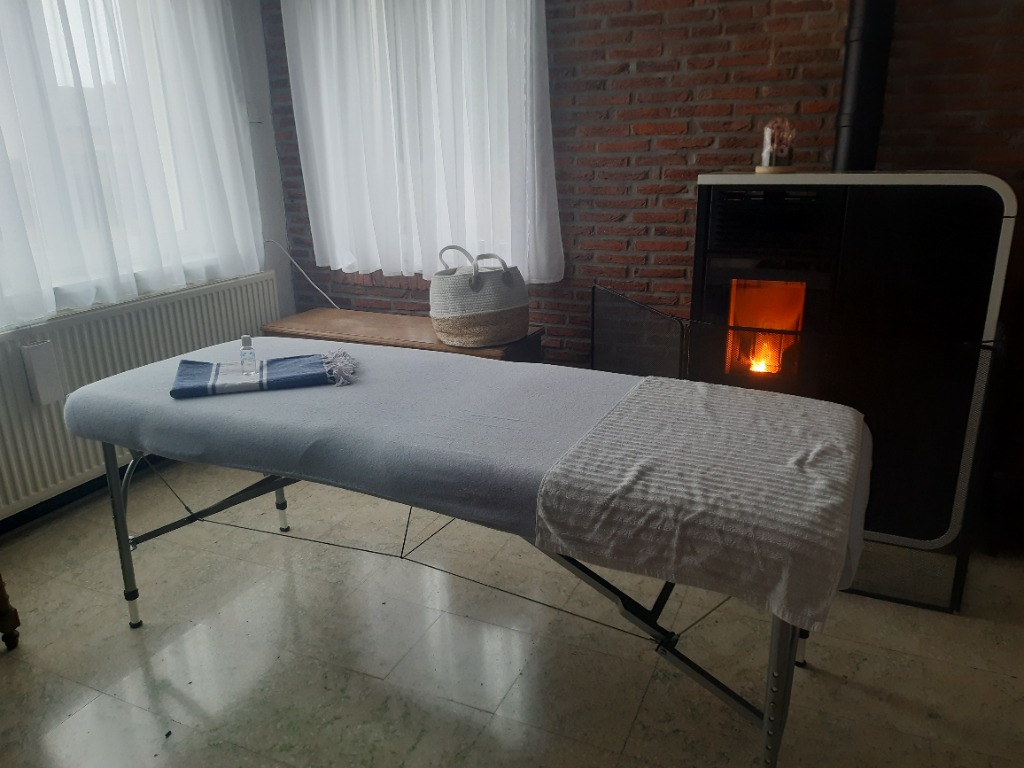 photo seance Virginie Moussa