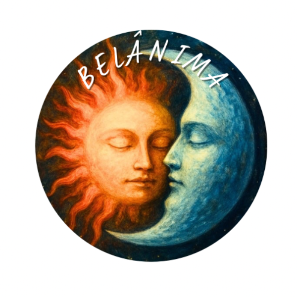 Belânima