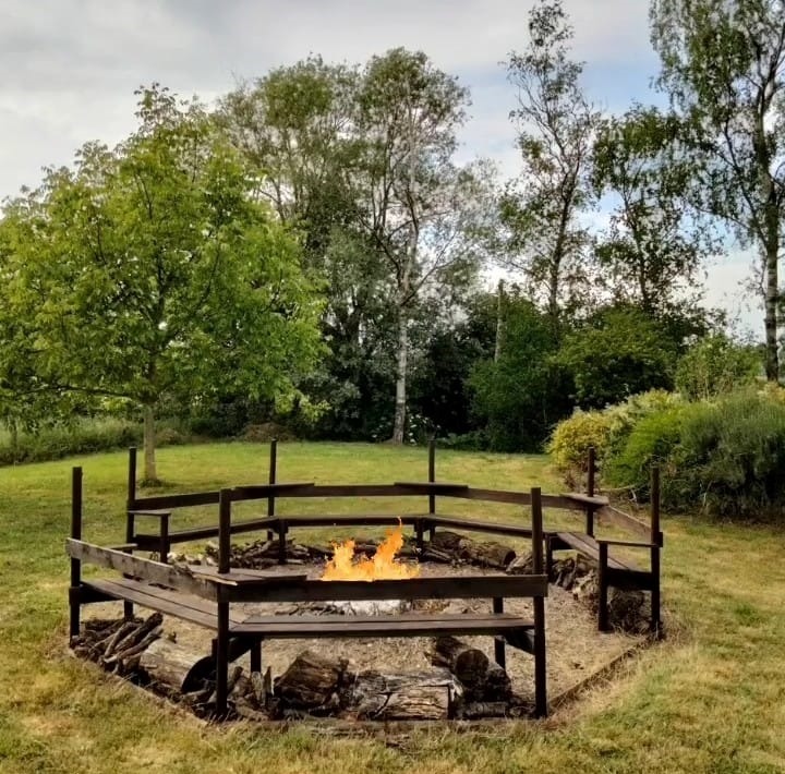 photo activite DOROTHEE SEMET