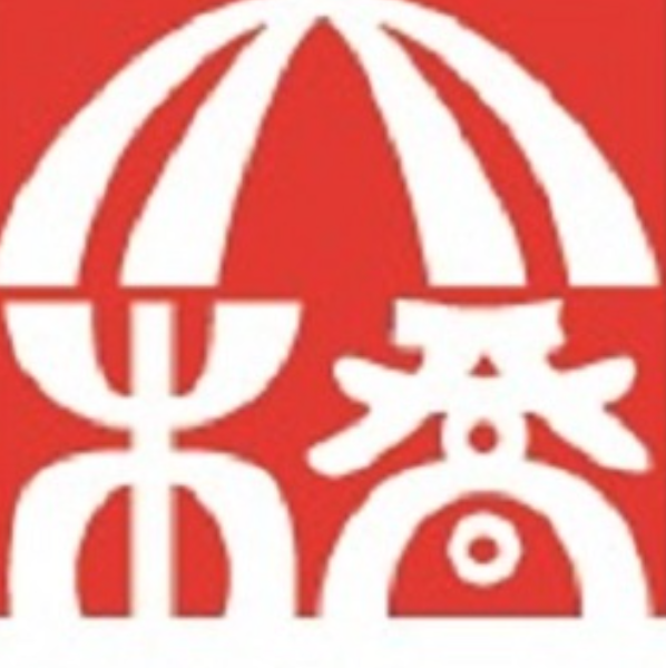 Ecole Ohashiatsu Orry la Ville-Paris 