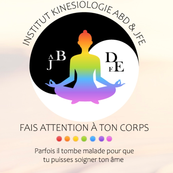 Institut Kinésiologie JFE & ABD