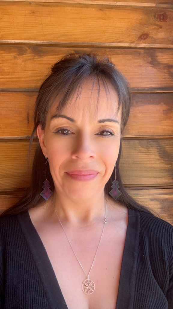 photo activite Institut Kinésiologie JFE & ABD Kinésiologie 