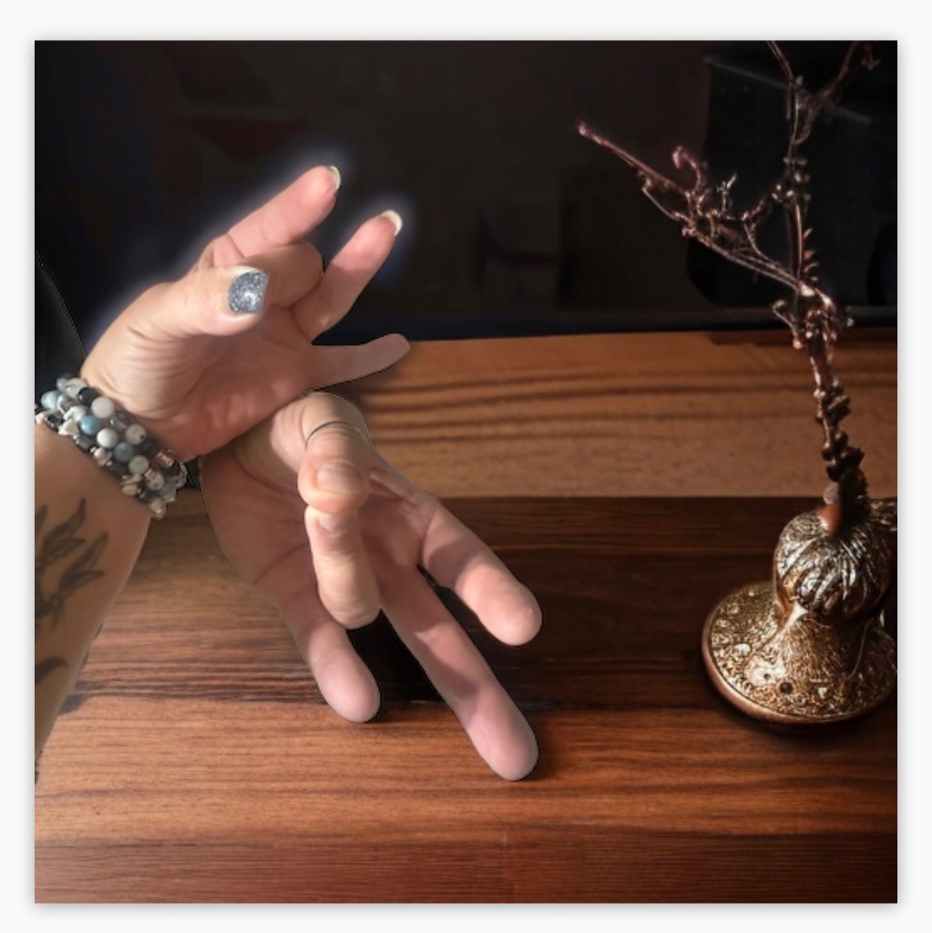 photo cabinet Institut Kinésiologie JFE & ABD Kinésiologie 