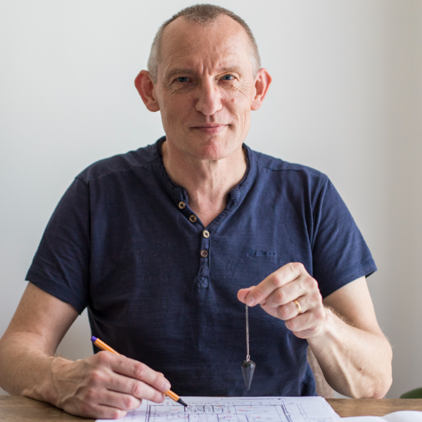 Patrick NOWACZKOWSKI