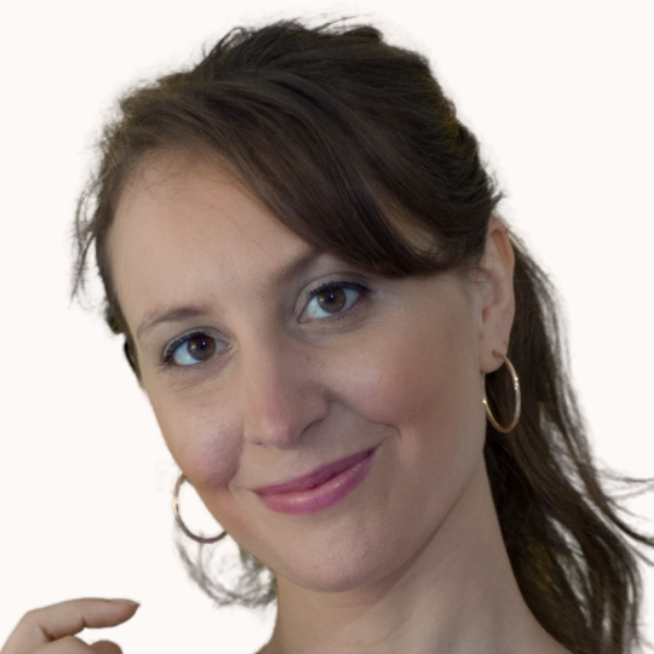 Marion Bonnavent - Hypnose & Coaching