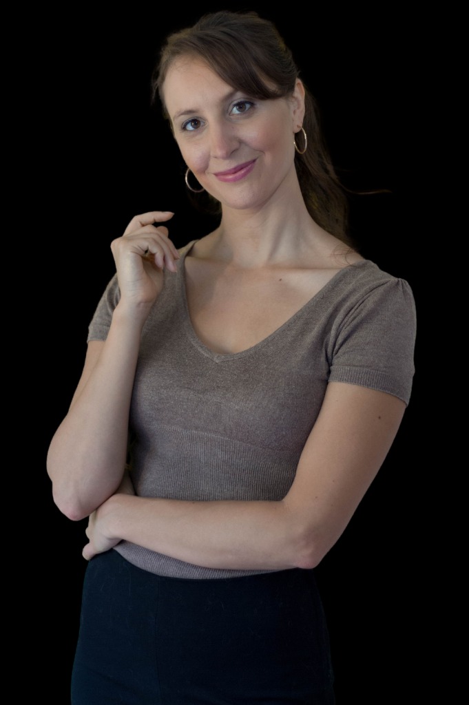 photo diplome Marion Bonnavent - Hypnose & Coaching