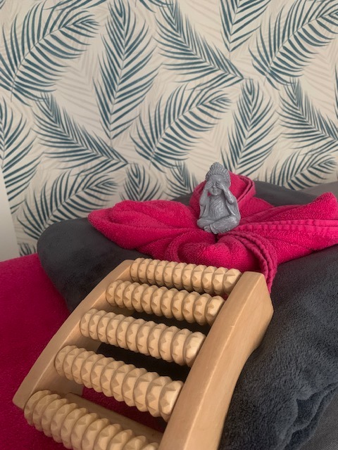 photo activite PAULINE CABARTIER