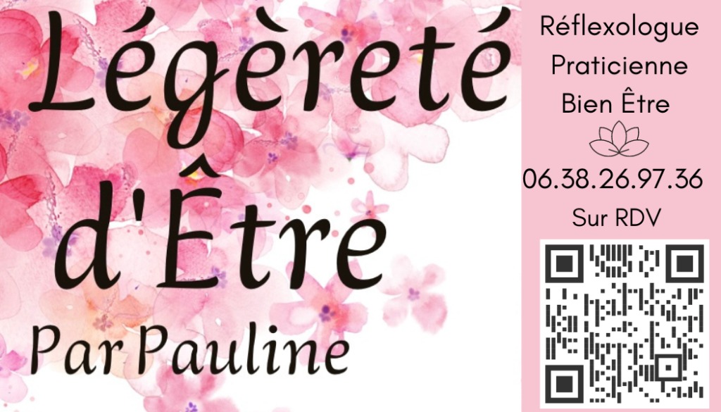 photo cabinet PAULINE CABARTIER