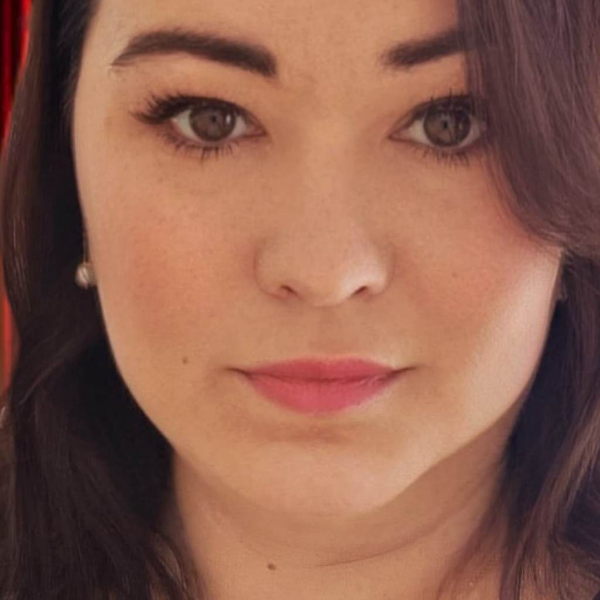 Sandra Bontemps Segura