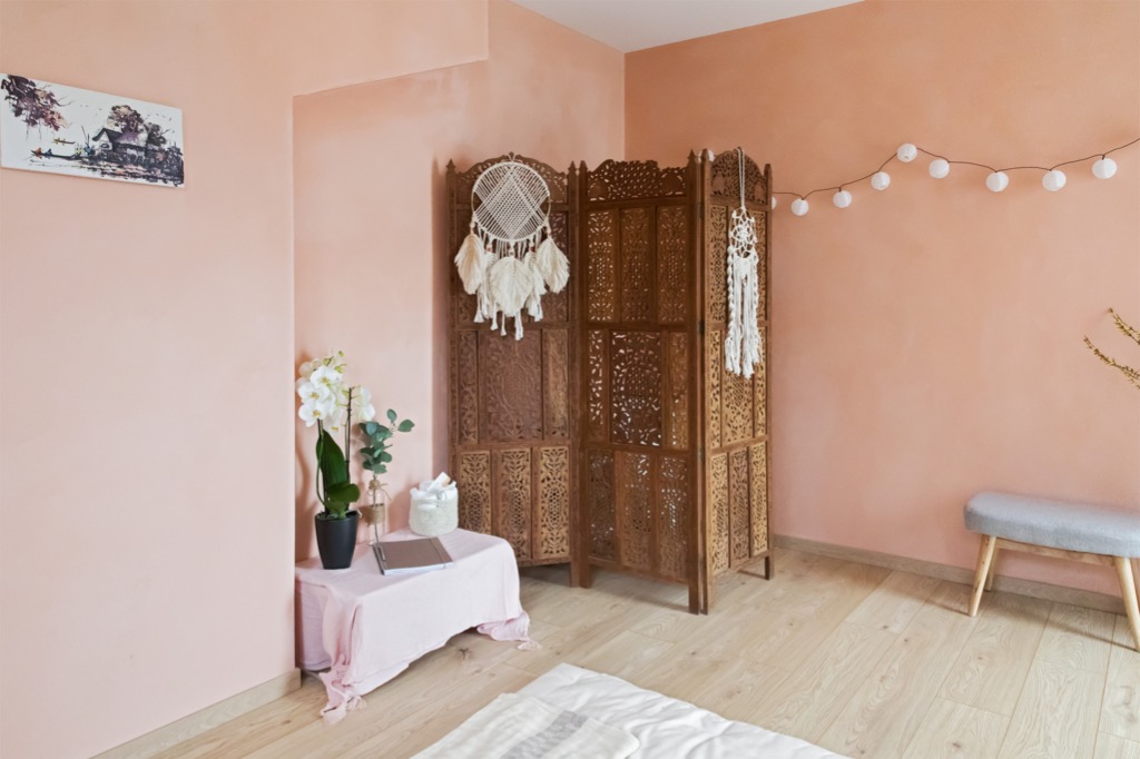 photo cabinet Shiatsu Samba