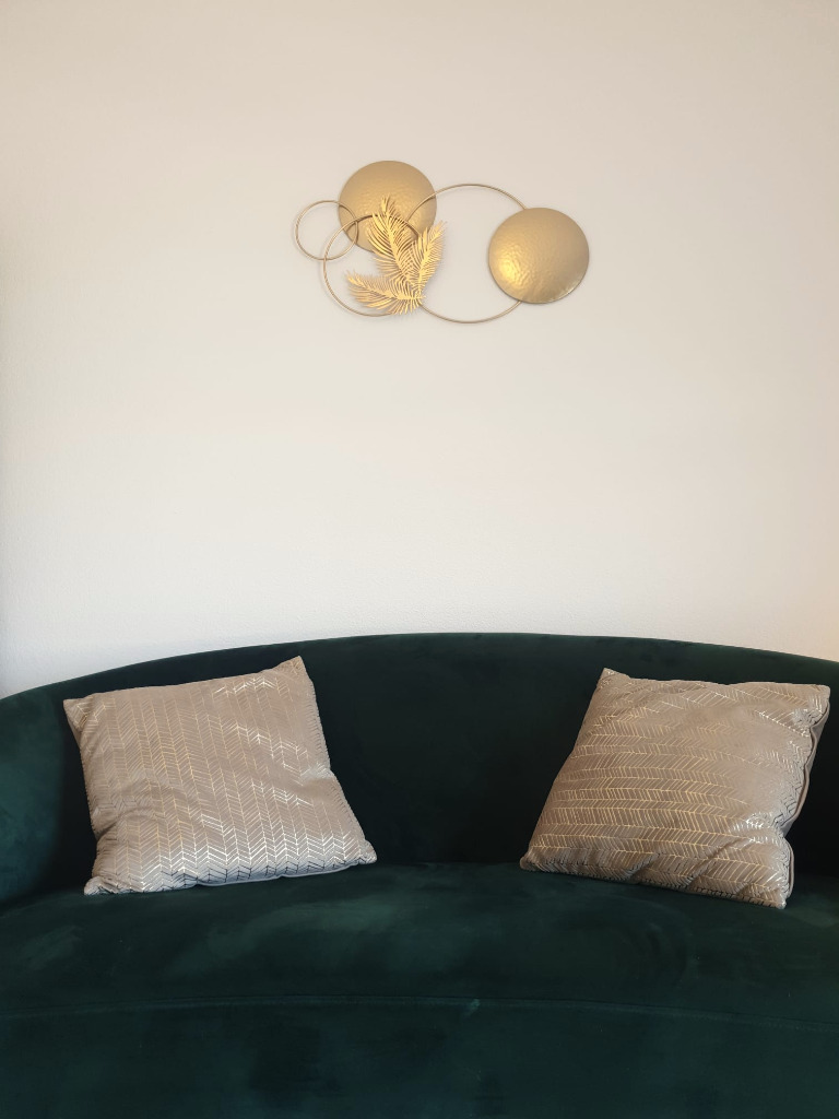 photo activite Julie Guille