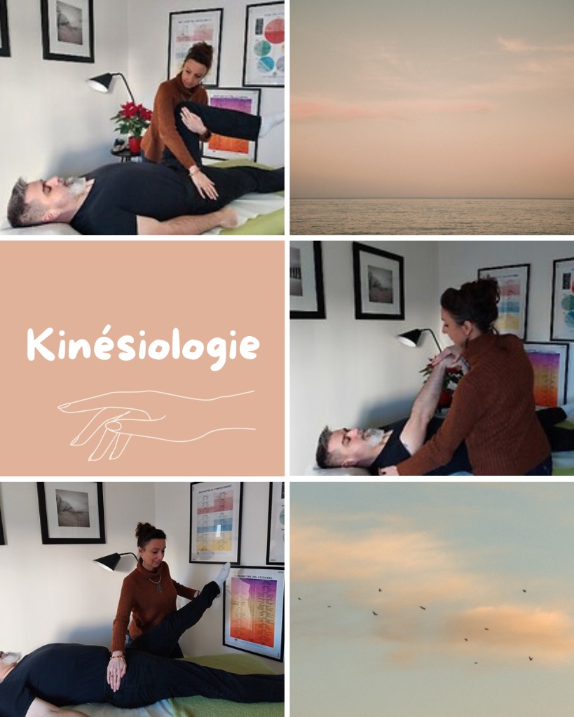 photo seance Stéphanie BRANQUART