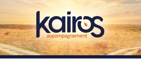 photo activite Eric DATTAS