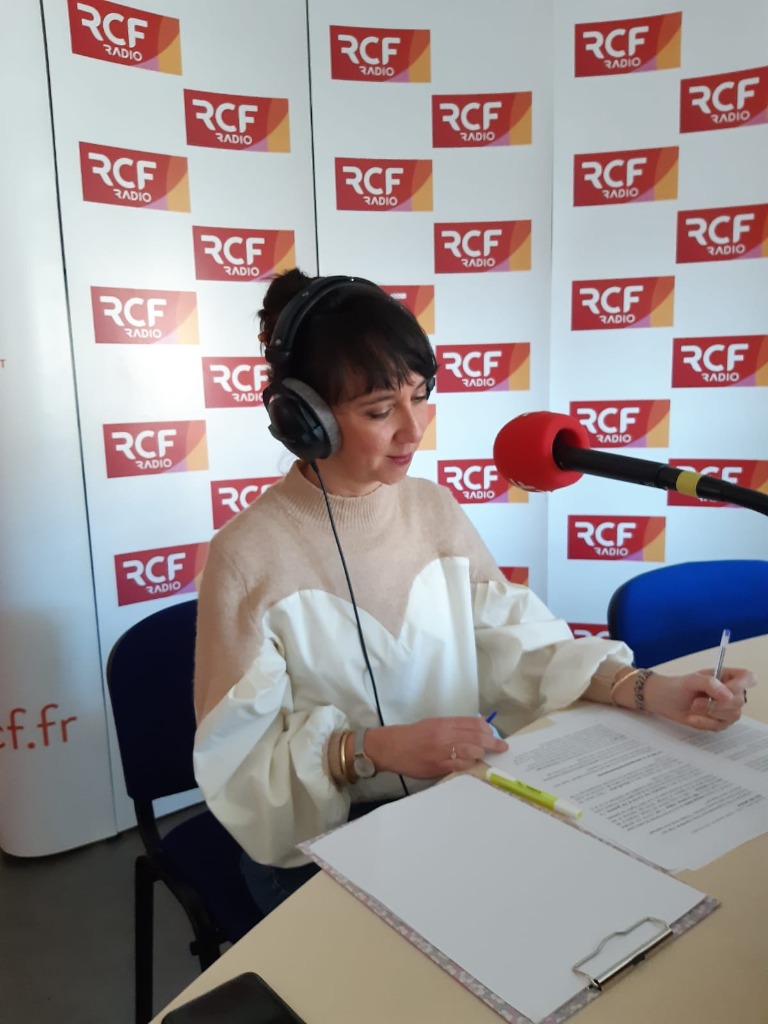 photo portrait Etre EnCorps Mieux