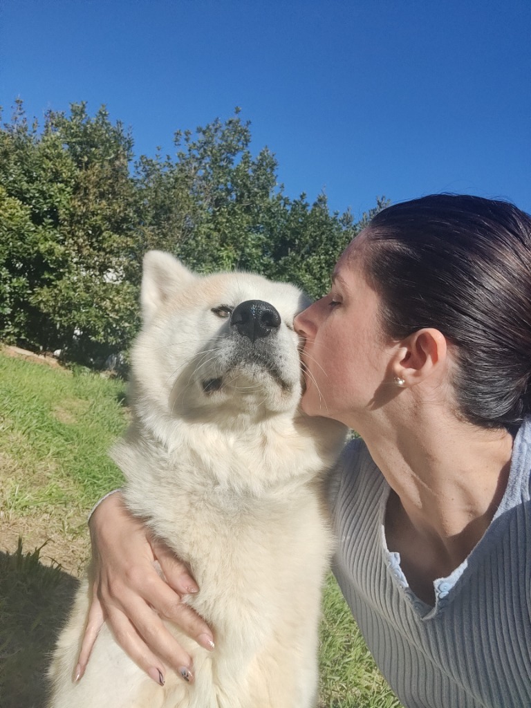 photo cabinet Memery Charlène