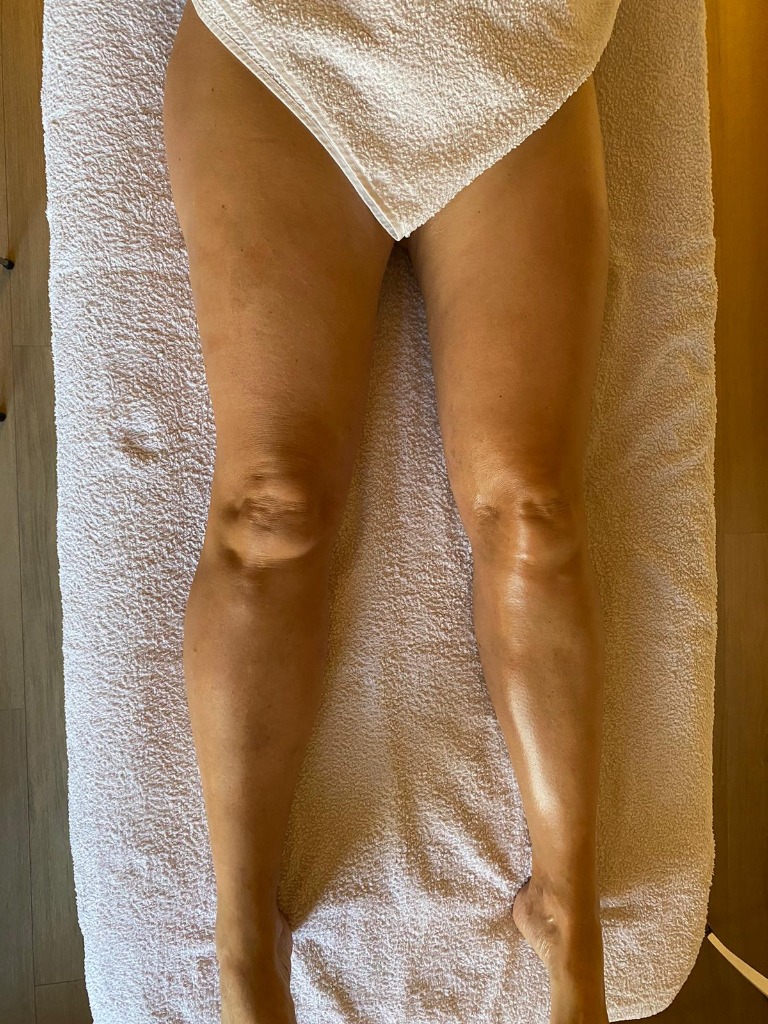 photo activite Pascale HOENEN 