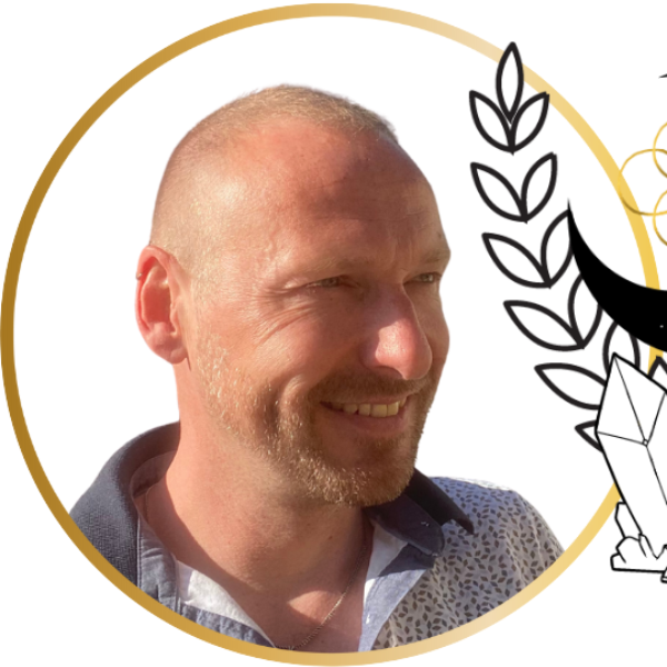 Fabien DUFLOT -  Orkian Energie