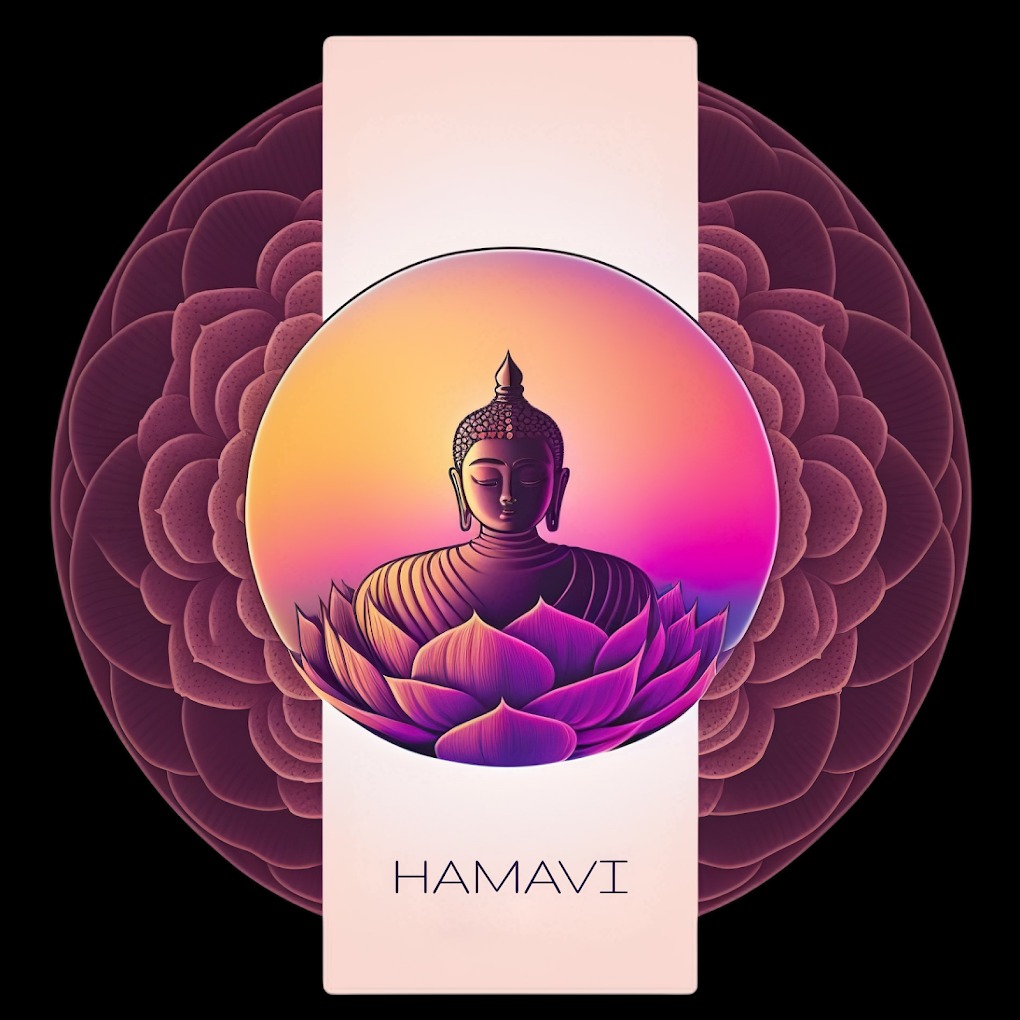 photo cabinet Brunehilde Vaillant