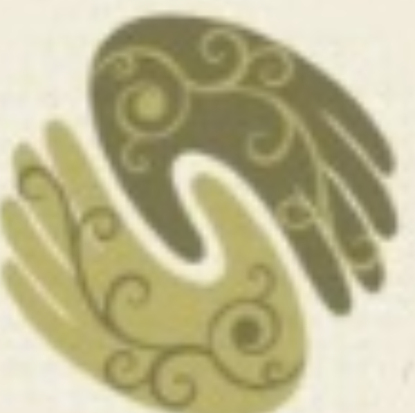 HERVE-CHEMINANT Elodie