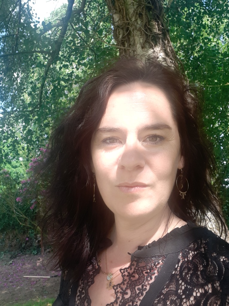 photo portrait HERVE-CHEMINANT Elodie