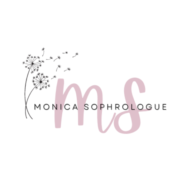 Monica sofia laudinet