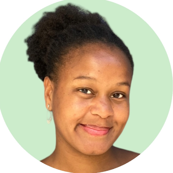 Cabinet de psychologie Céline CAROLE